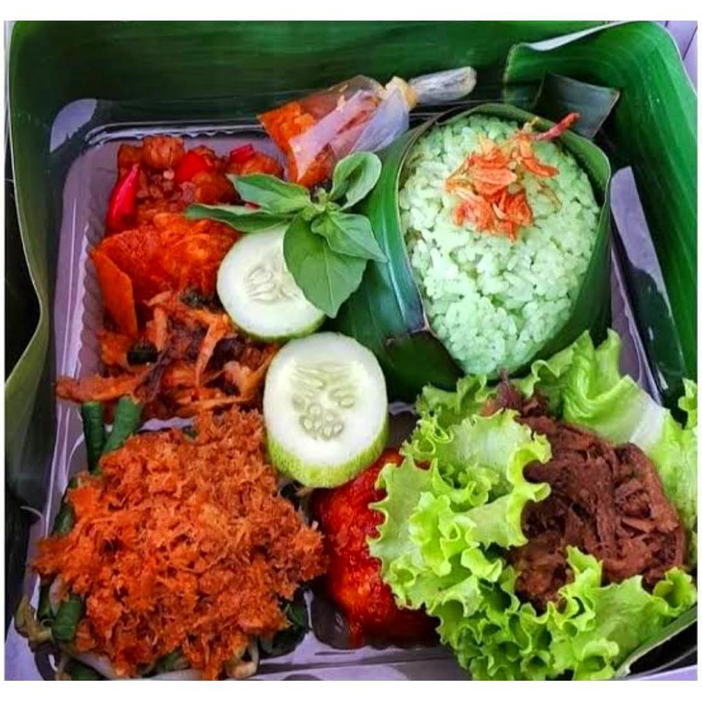 Warcap's Paket 1