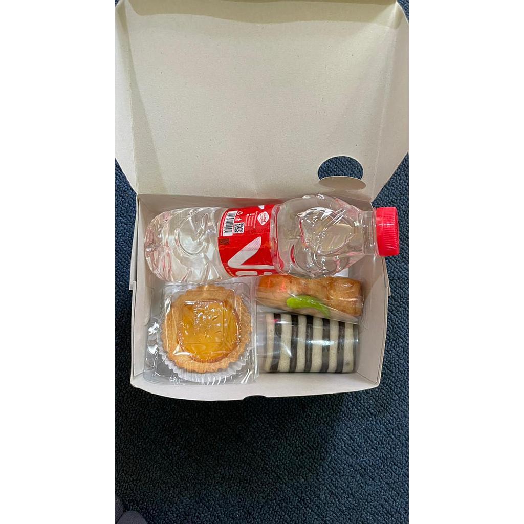 snacknox