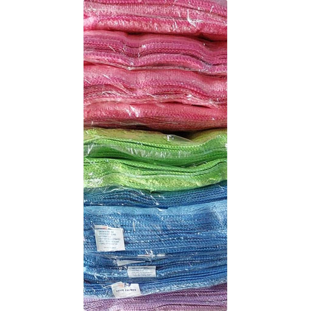 SERBET