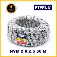 kabel nym