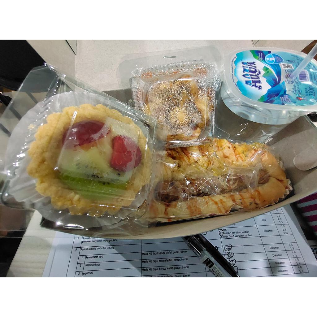 snack box 2