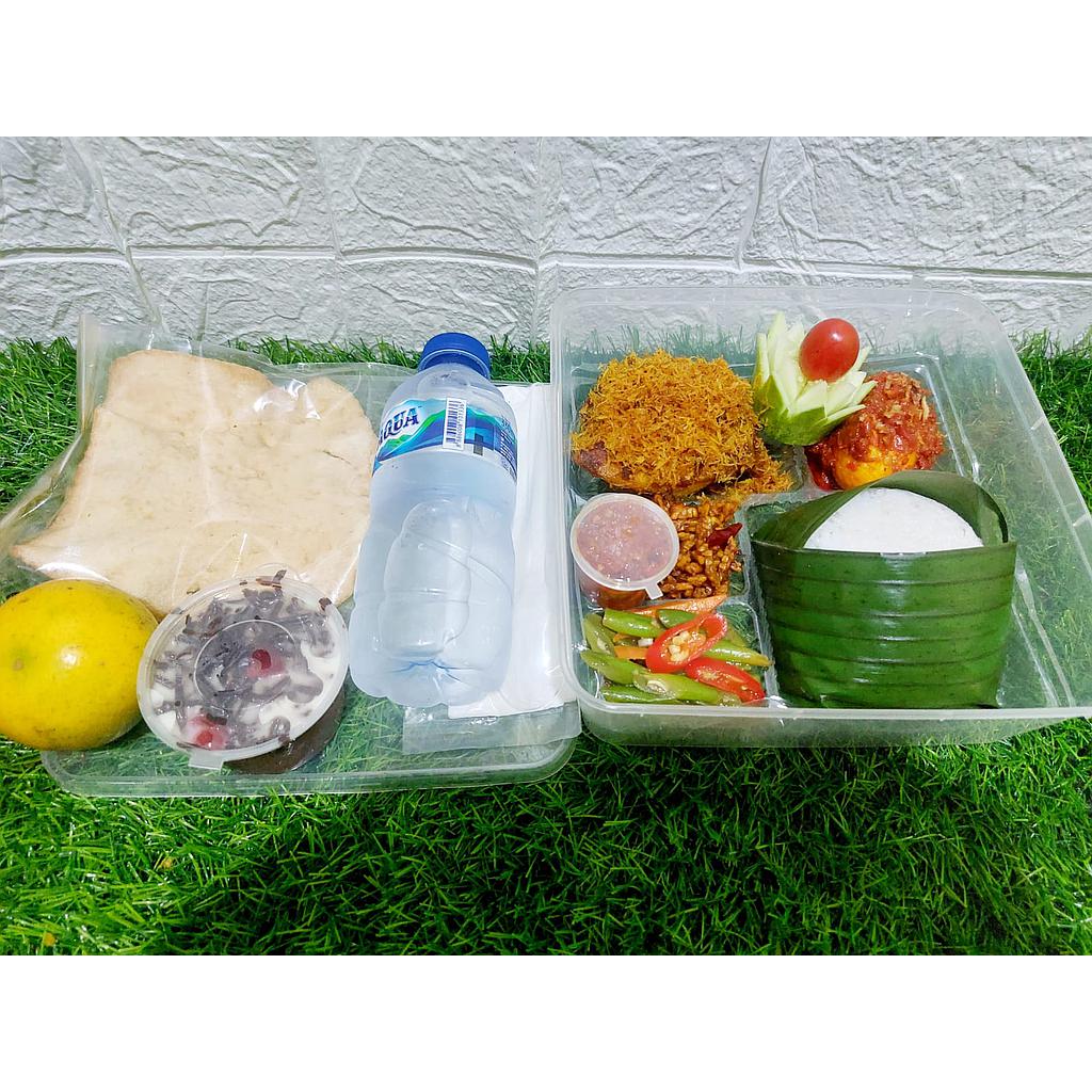 D_ARSYA CAKE AND COOKIES