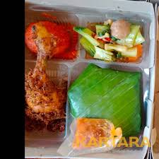 Dapoer Raden Nasibox