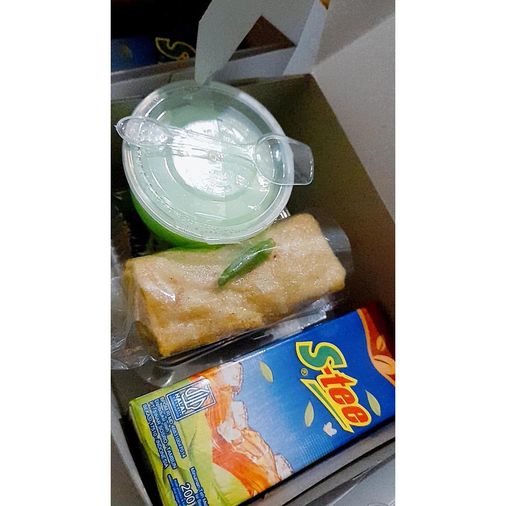 snack box dapoer keenan 5