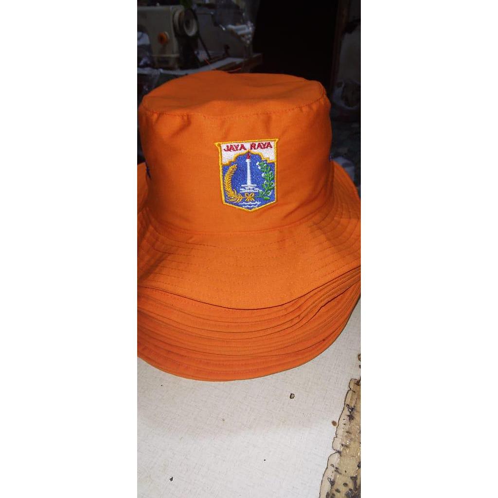 topi