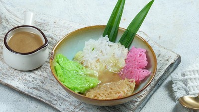 Putu Mayang
