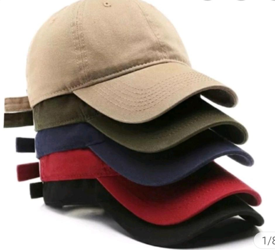 Topi