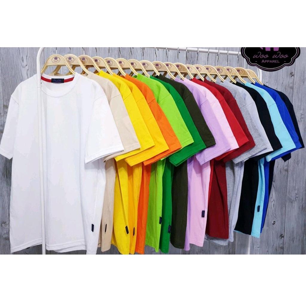 kaos combat 
