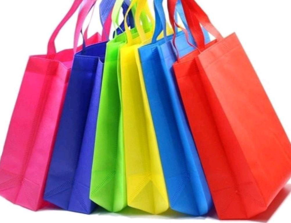 goody bag
