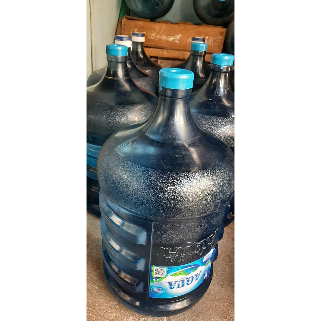 Aqua Galon