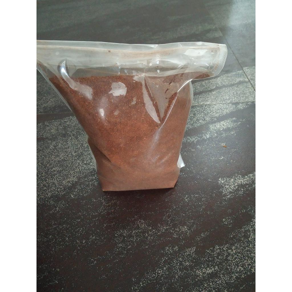 kopi Bubuk 1 kg
