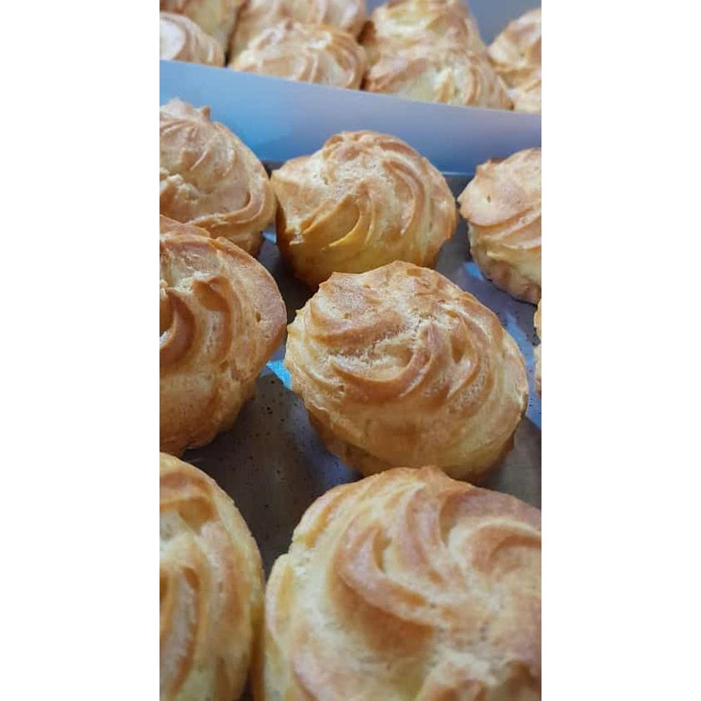 Soes