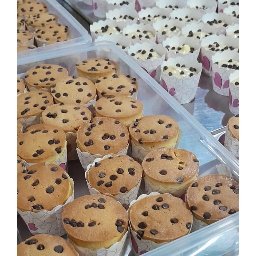 Muffin