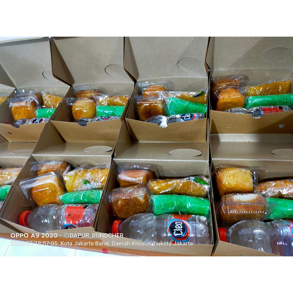 SNACK BUNDCHER 2