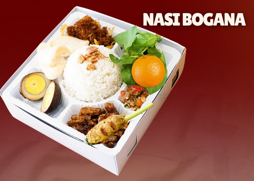 PAKET NASI BOGANA_DIGI CATERING