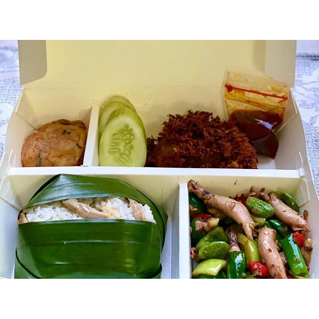 PAKET NASI 2 DIGI_CATERING