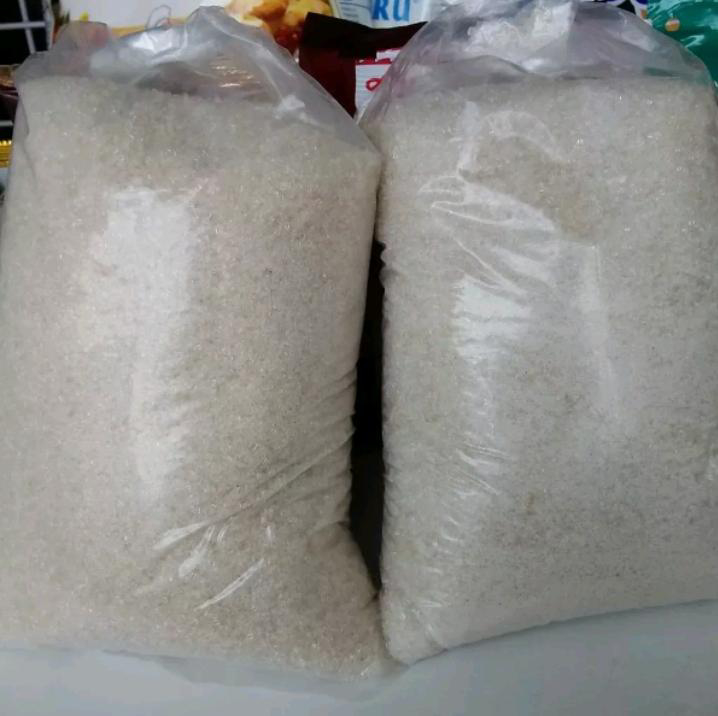 Gula Pasir 1 Kg 
