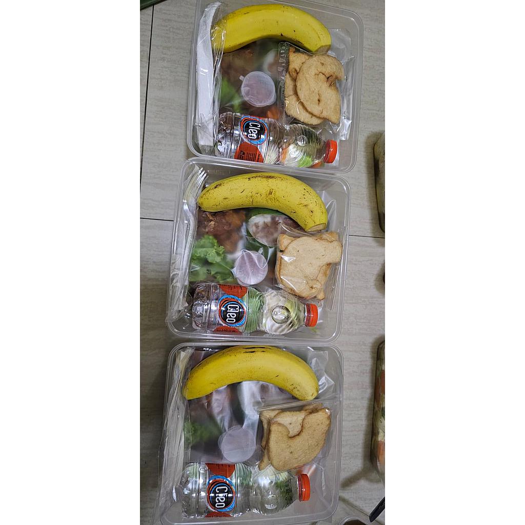 Cece Catering