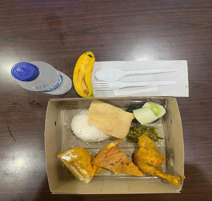 Divasa Box 4