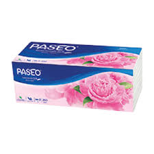 Tissue Facial