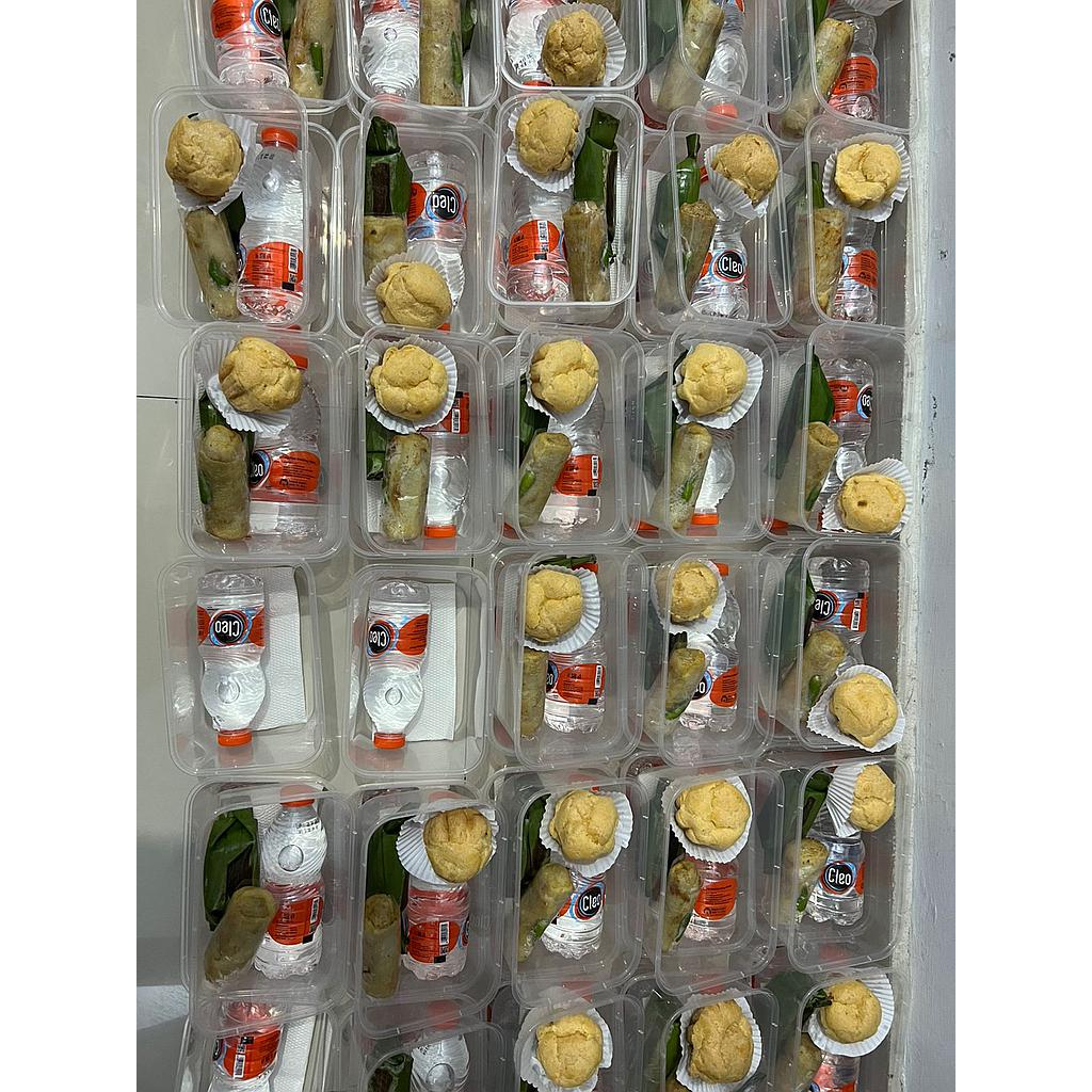 Dapur Nairaya
