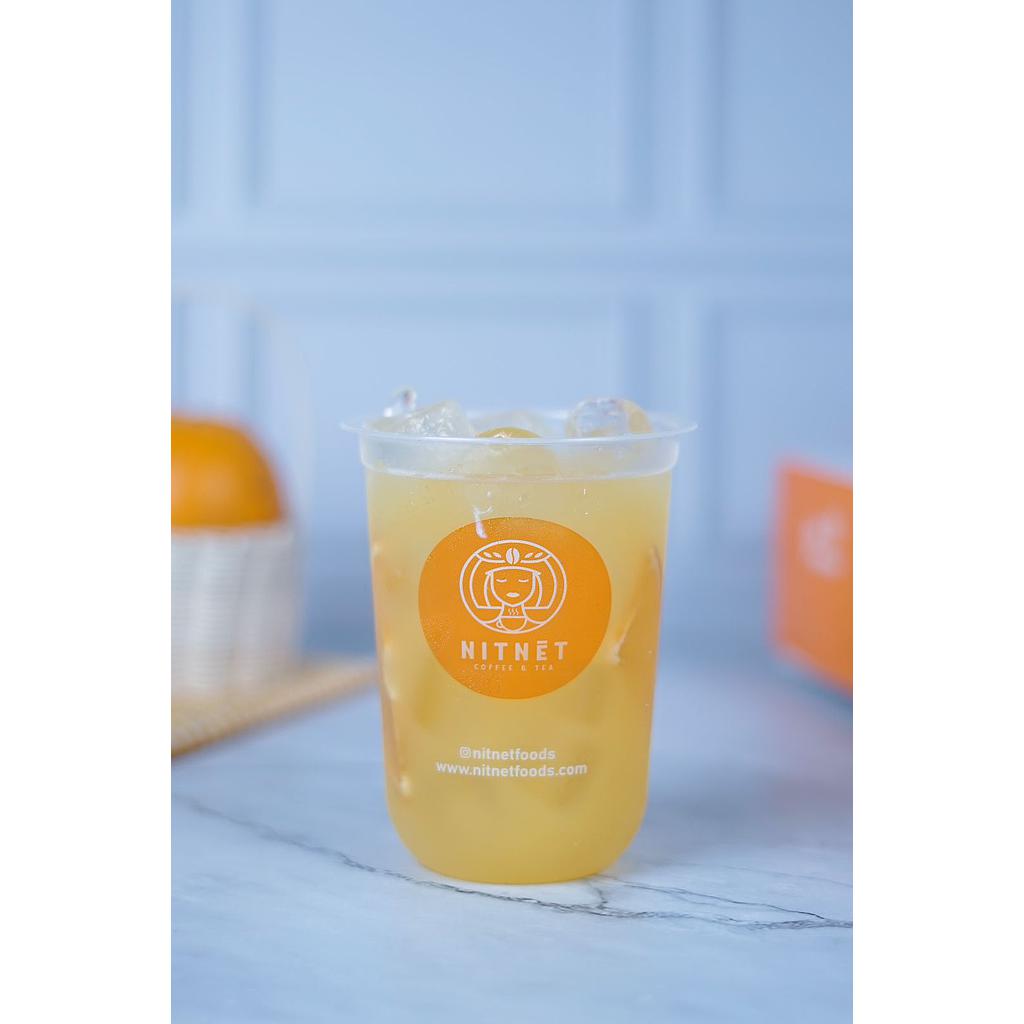 NitNet Tropicana