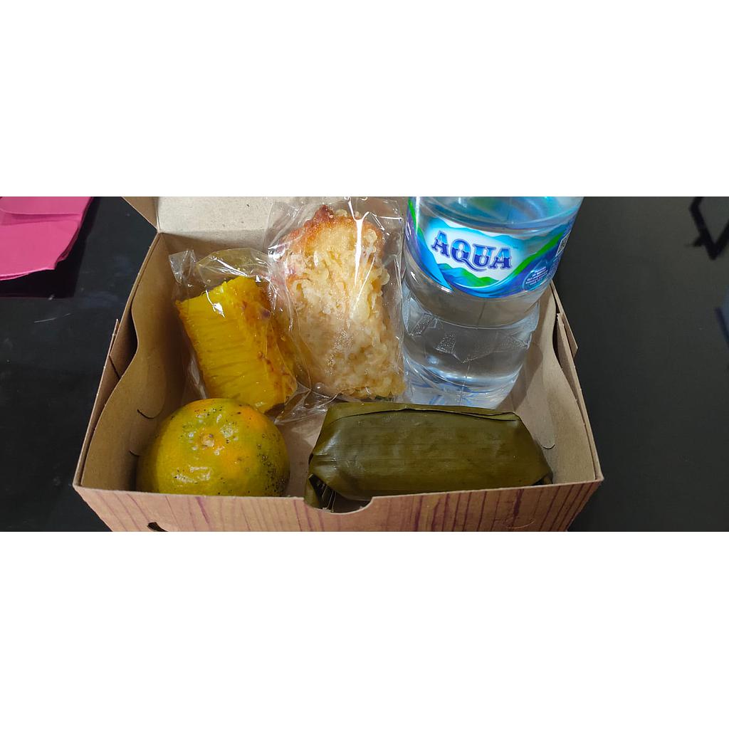 Paket snack box melsfood88