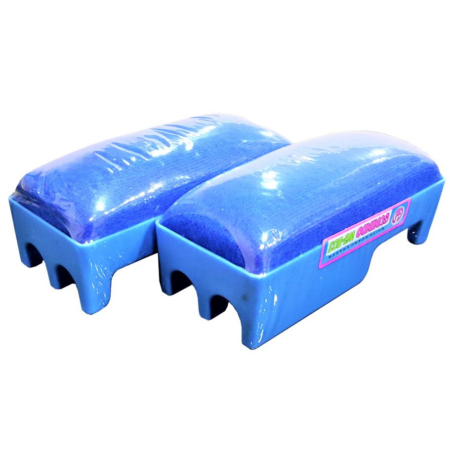 Penghapus Wthite Board