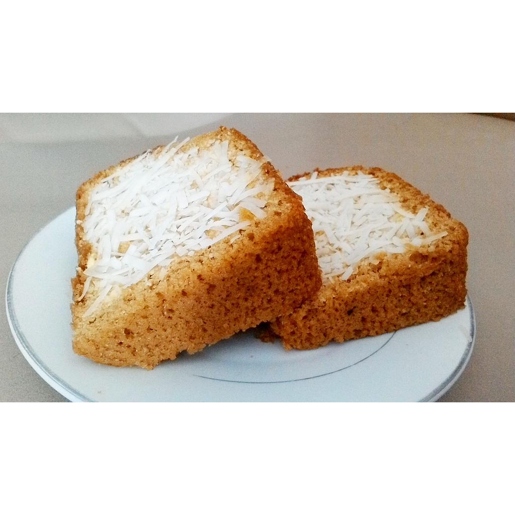 SNACK BOX MANTAB BUDE REMPONG 3