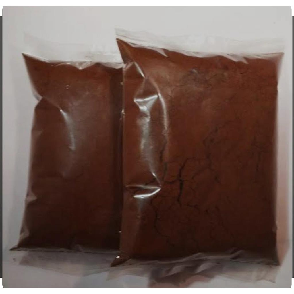 KOPI BUBUK 500 gram