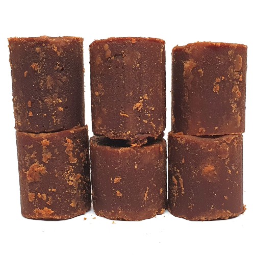 Gula Merah Toko SS
