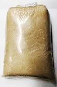 Gula Pasir Curah 1 Kg