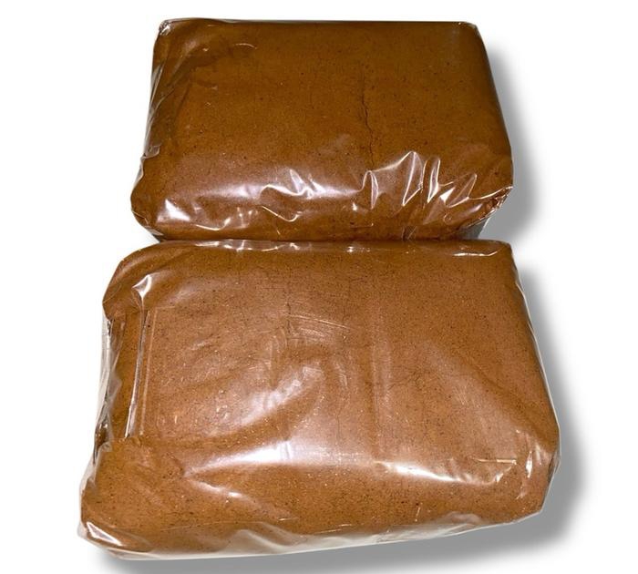 Kopi 1kg