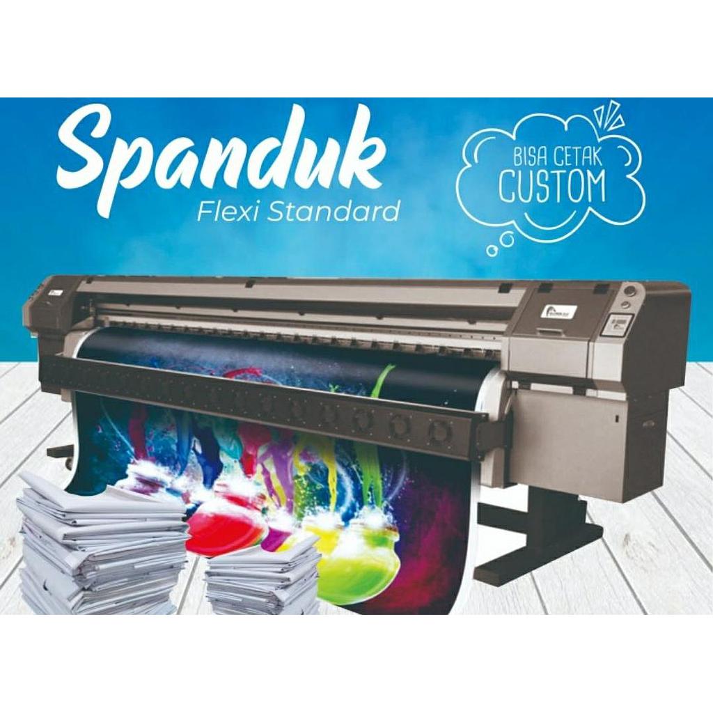 spanduk 