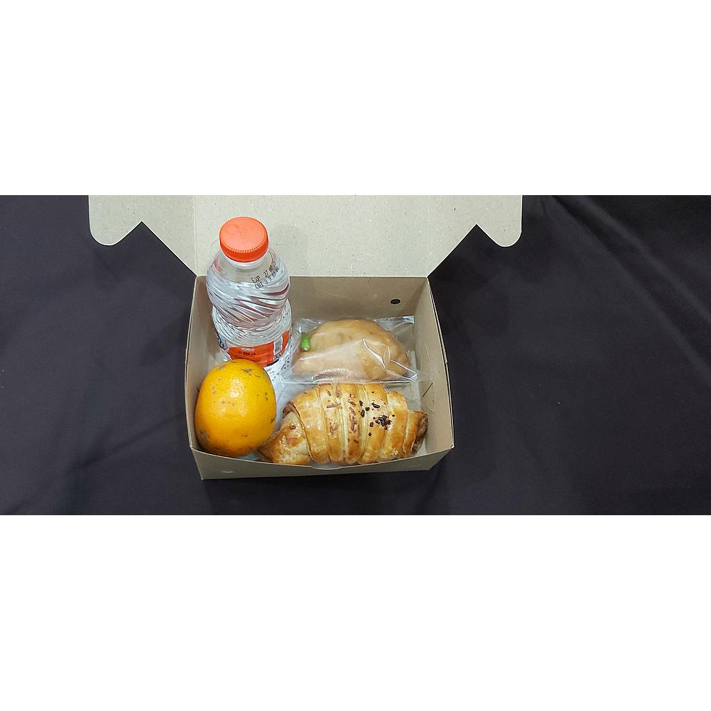 SNACK BOX KAKAK 1