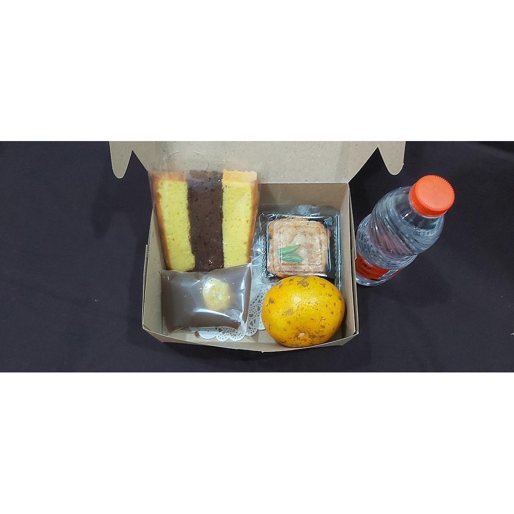 SNACK BOX KAKAK 4