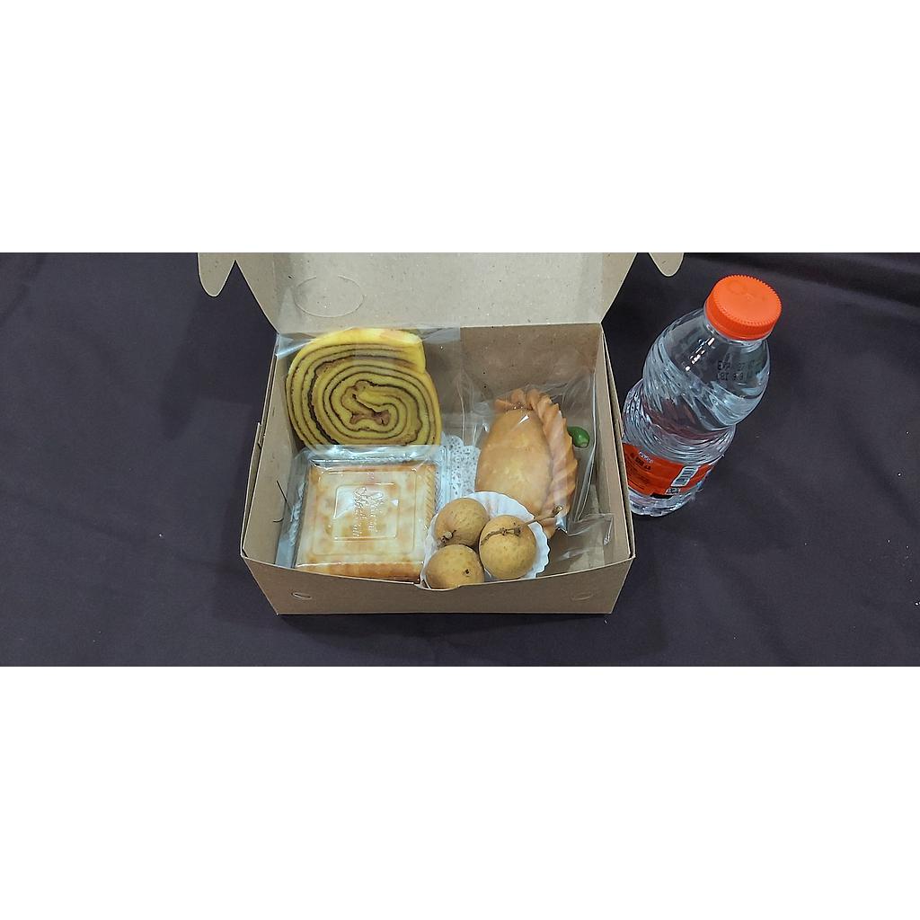 SNACK BOX KAKAK 5