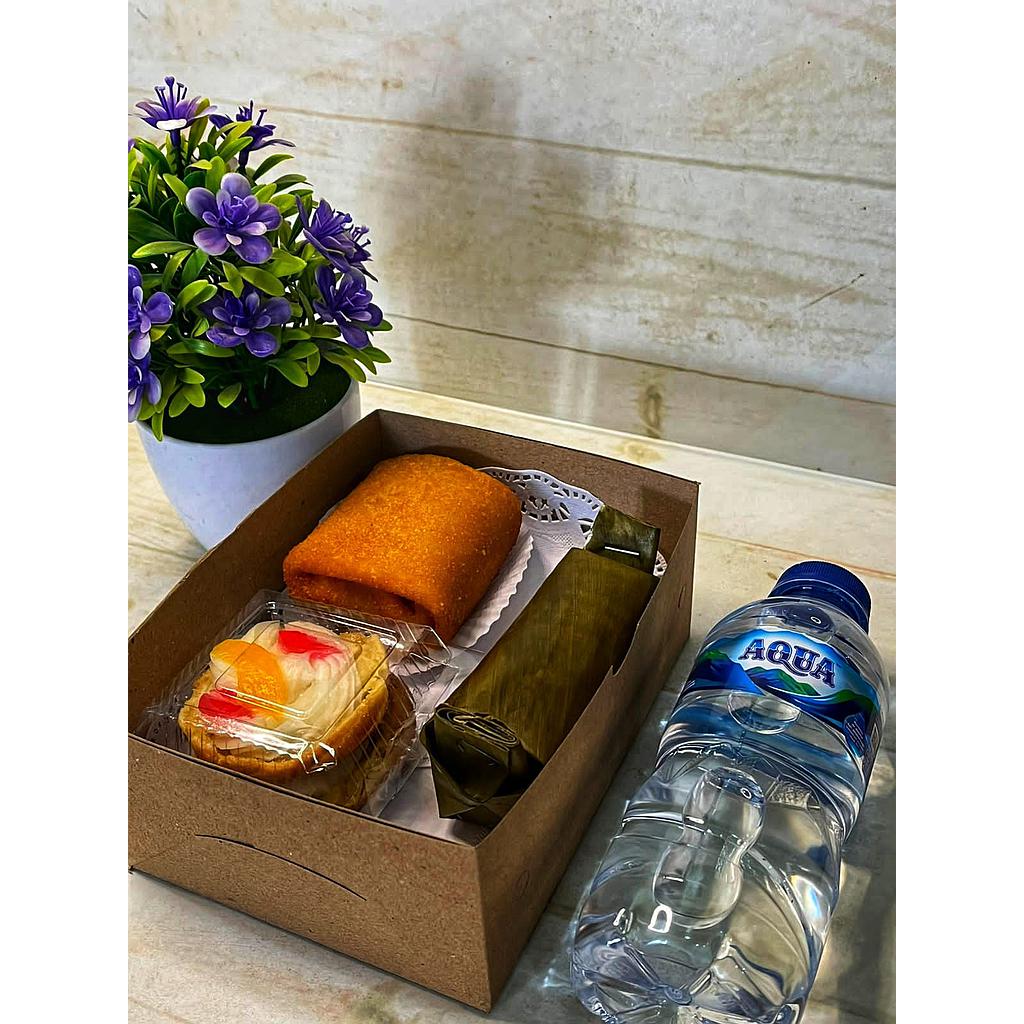 Snack Box Adinda 1