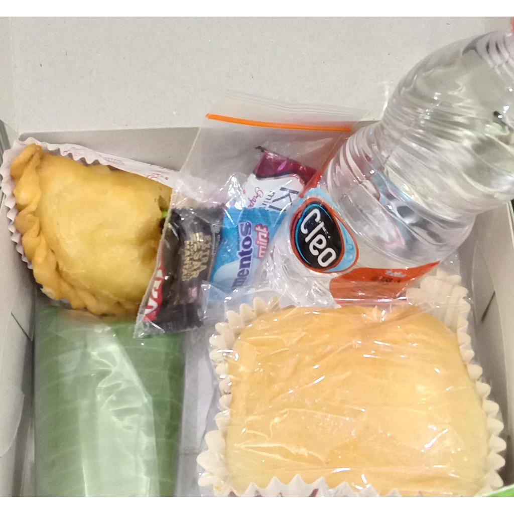 Snack box Chi_Beli