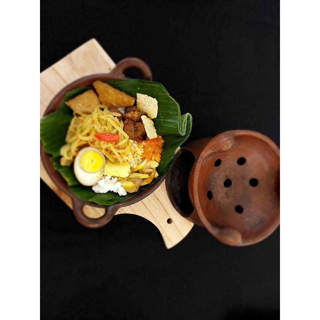 Nasi Box RI 1