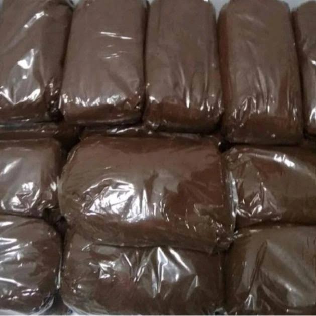 KOPI