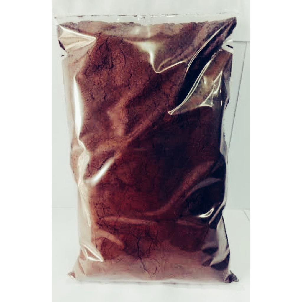 Kopi bubuk 1kg