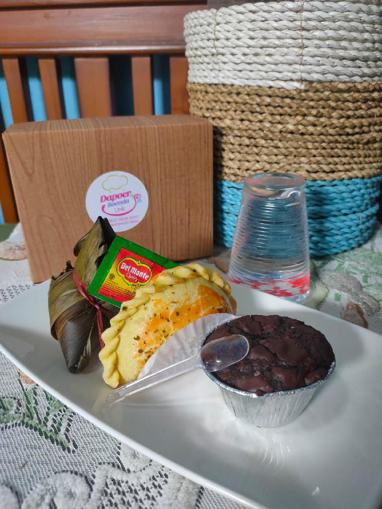 snackbox 