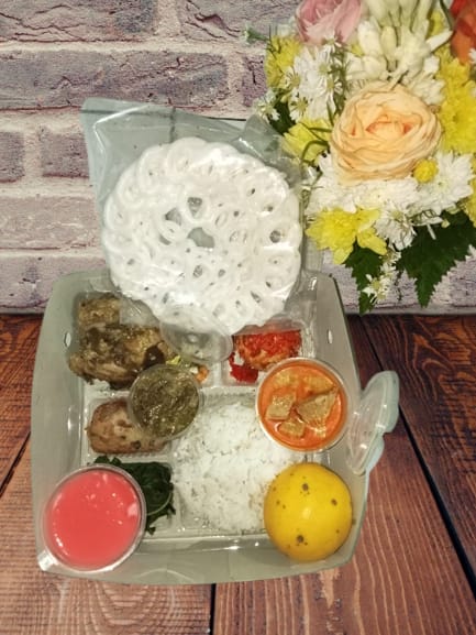 PAKET 4A