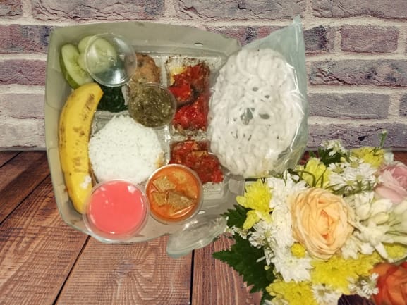 PAKET 5A