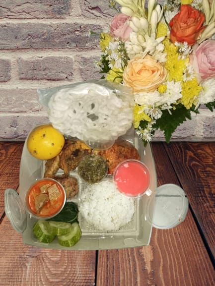 PAKET 6A