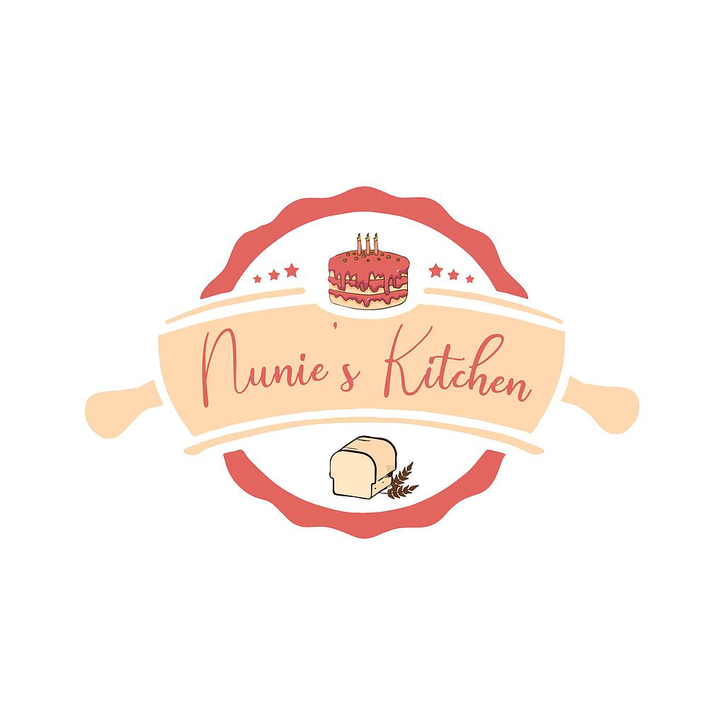 Nunie's Kitchen Buffet