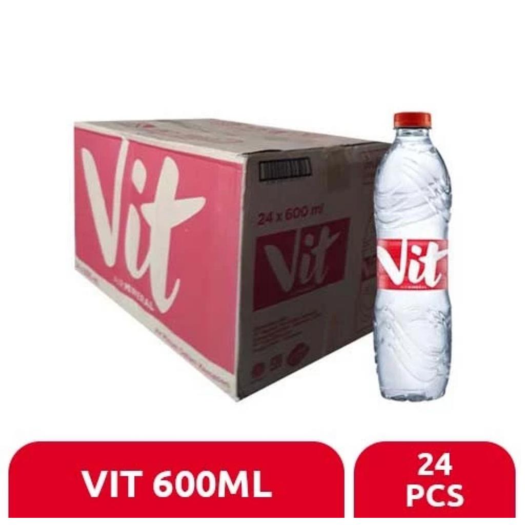 vit 600 ml