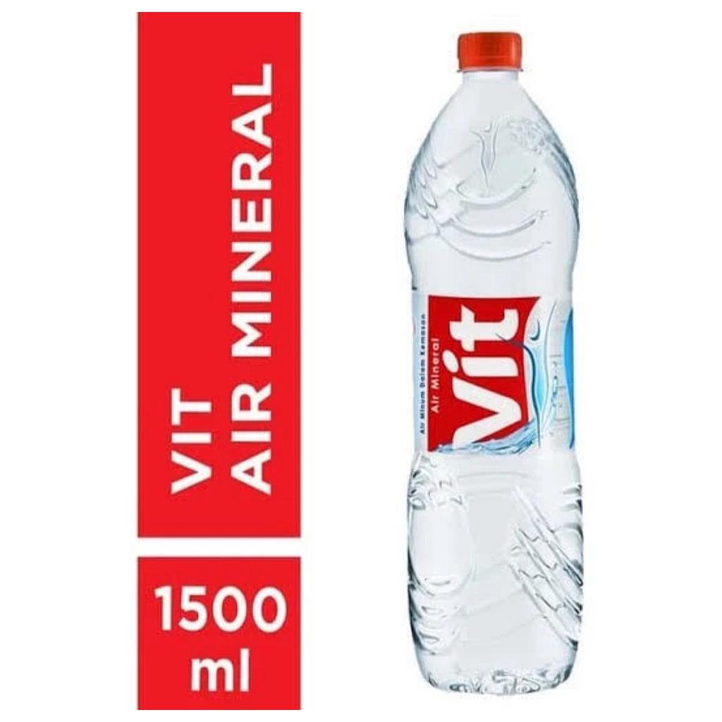 vit 1500 ml