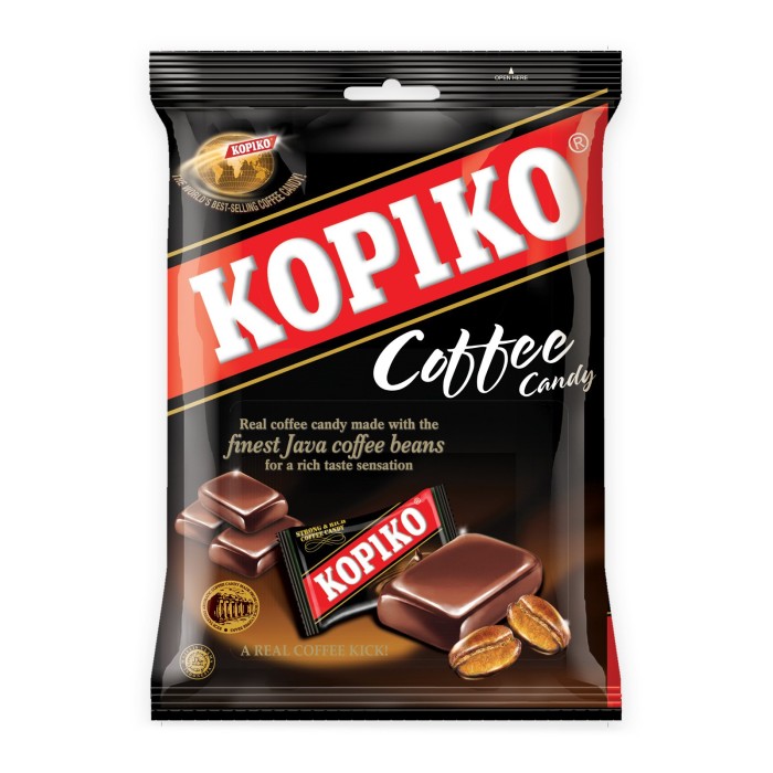 PERMEN KOPIKO ISI 50